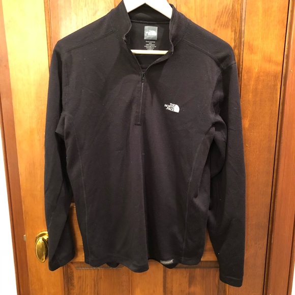 The North Face Other - Men’s The North Face Pull Over